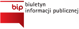 Gminny Zakład Usług Komunalnych